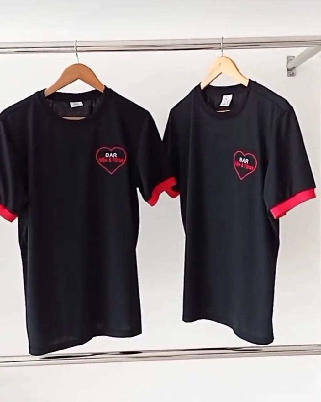 Fardamentos profissionais em geral - Foto 6