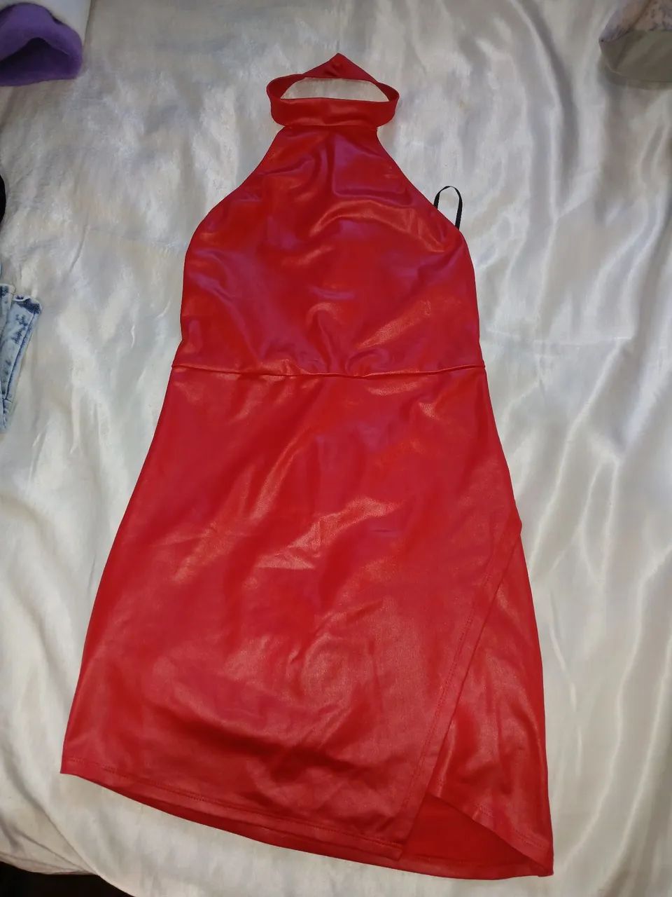 Vestido - Foto 5