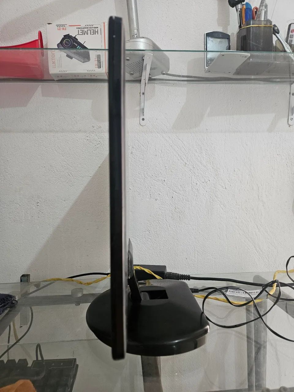Monitor oac para colecionadores - Foto 4