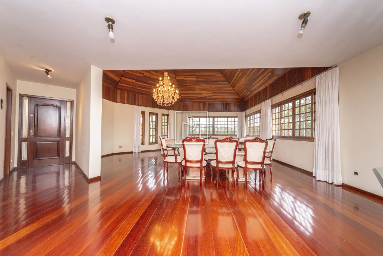 CASA TÉRREA COM SUPER QUINTAL NO VISTA ALEGRE - Foto 5