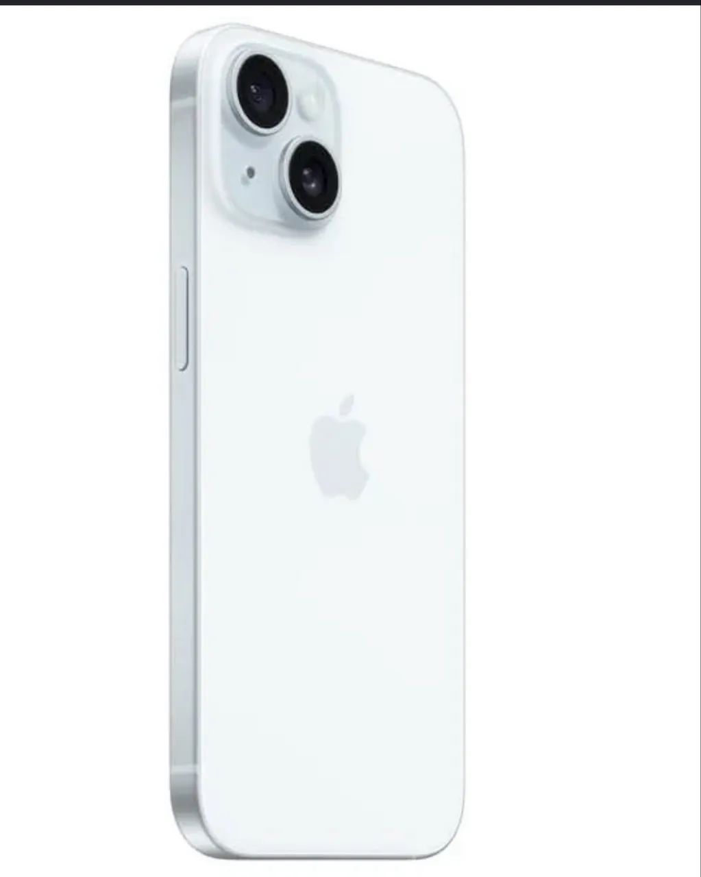 iPhone 15 novo!! - Foto 2