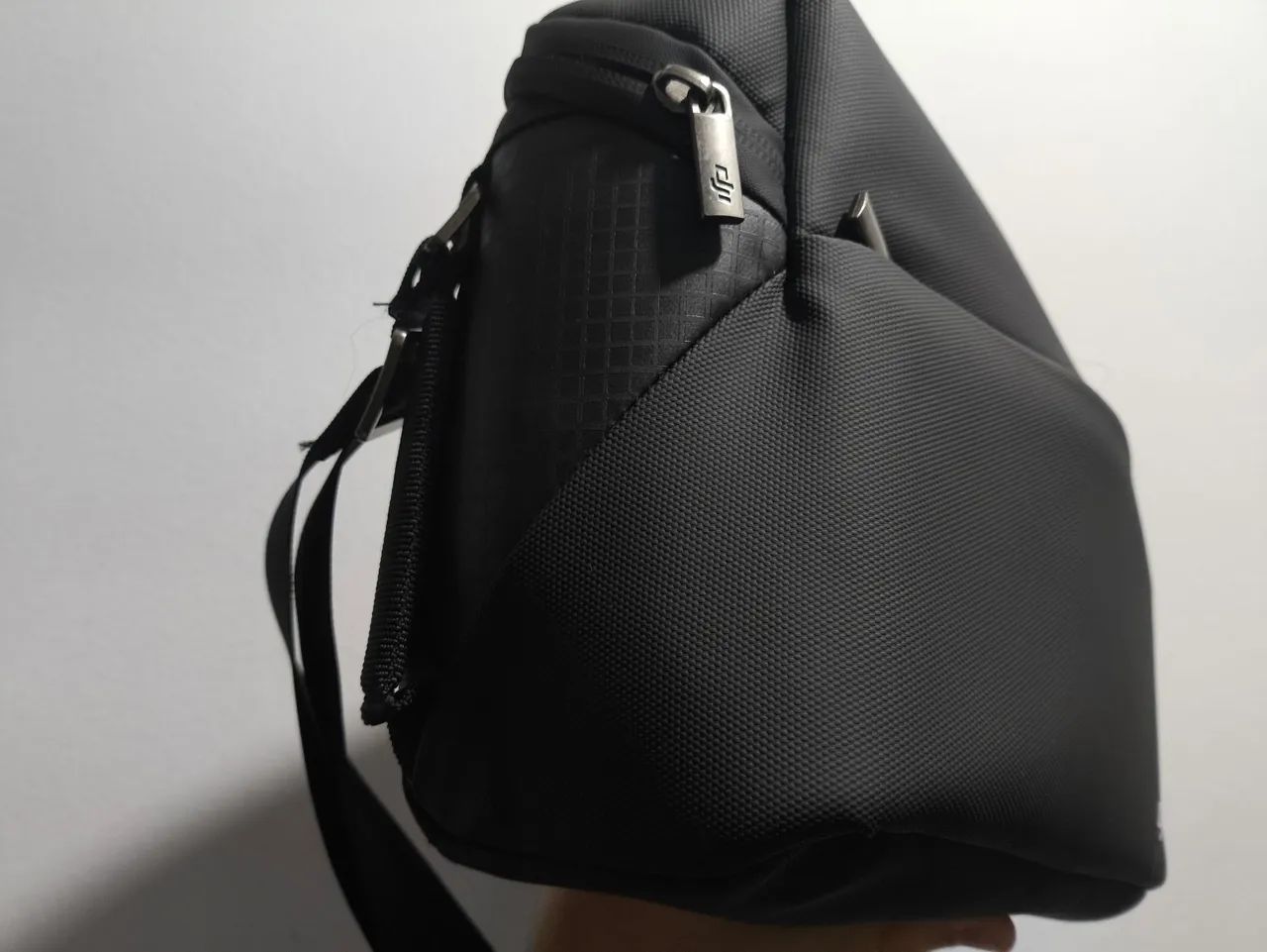 Bolsa para mini Drones da dji  - Foto 3