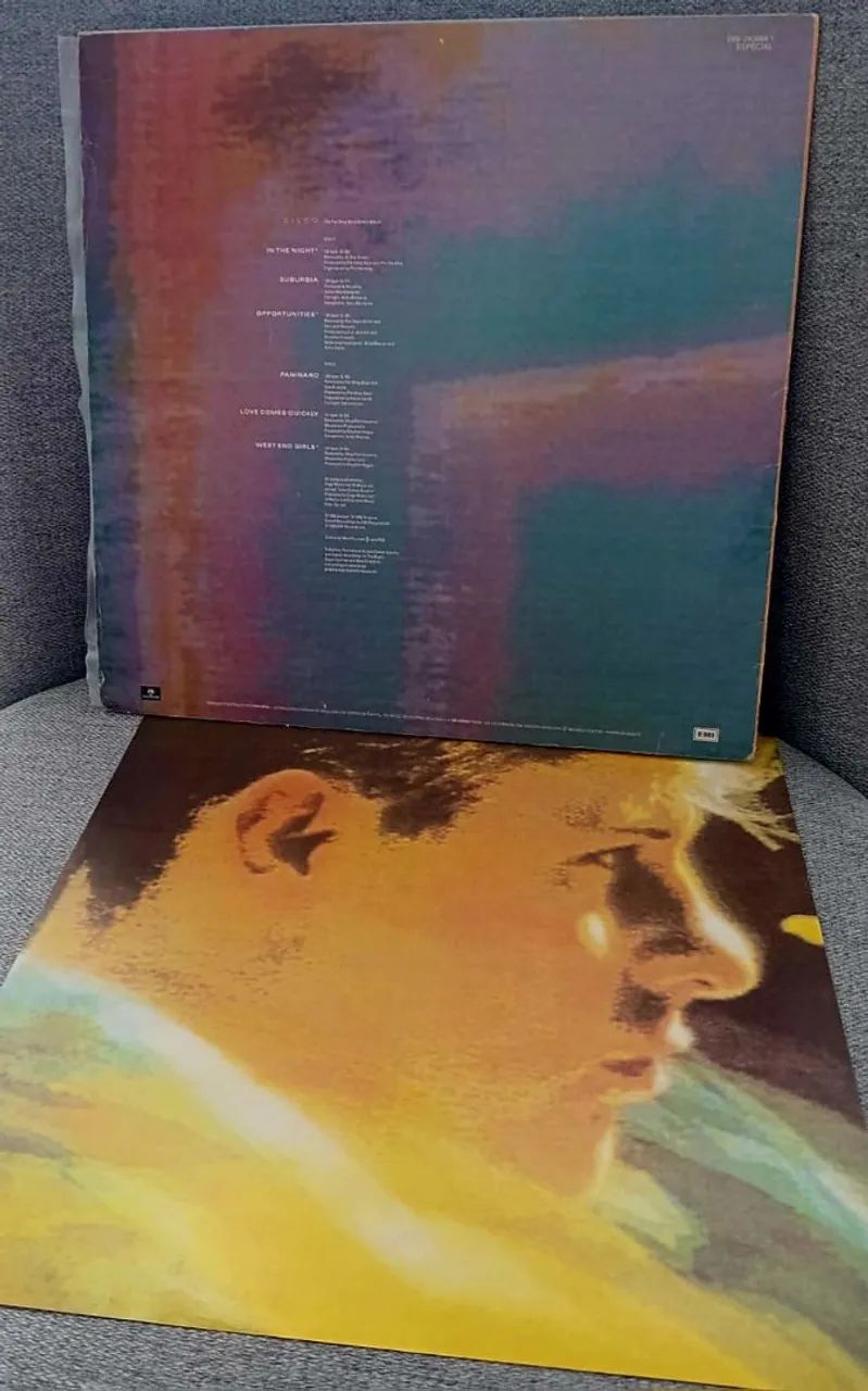 Pet Shop Boys　HEART Remix　貴重 リミックス集 CD Heart (Michael Orbit REMIX) - YouTube