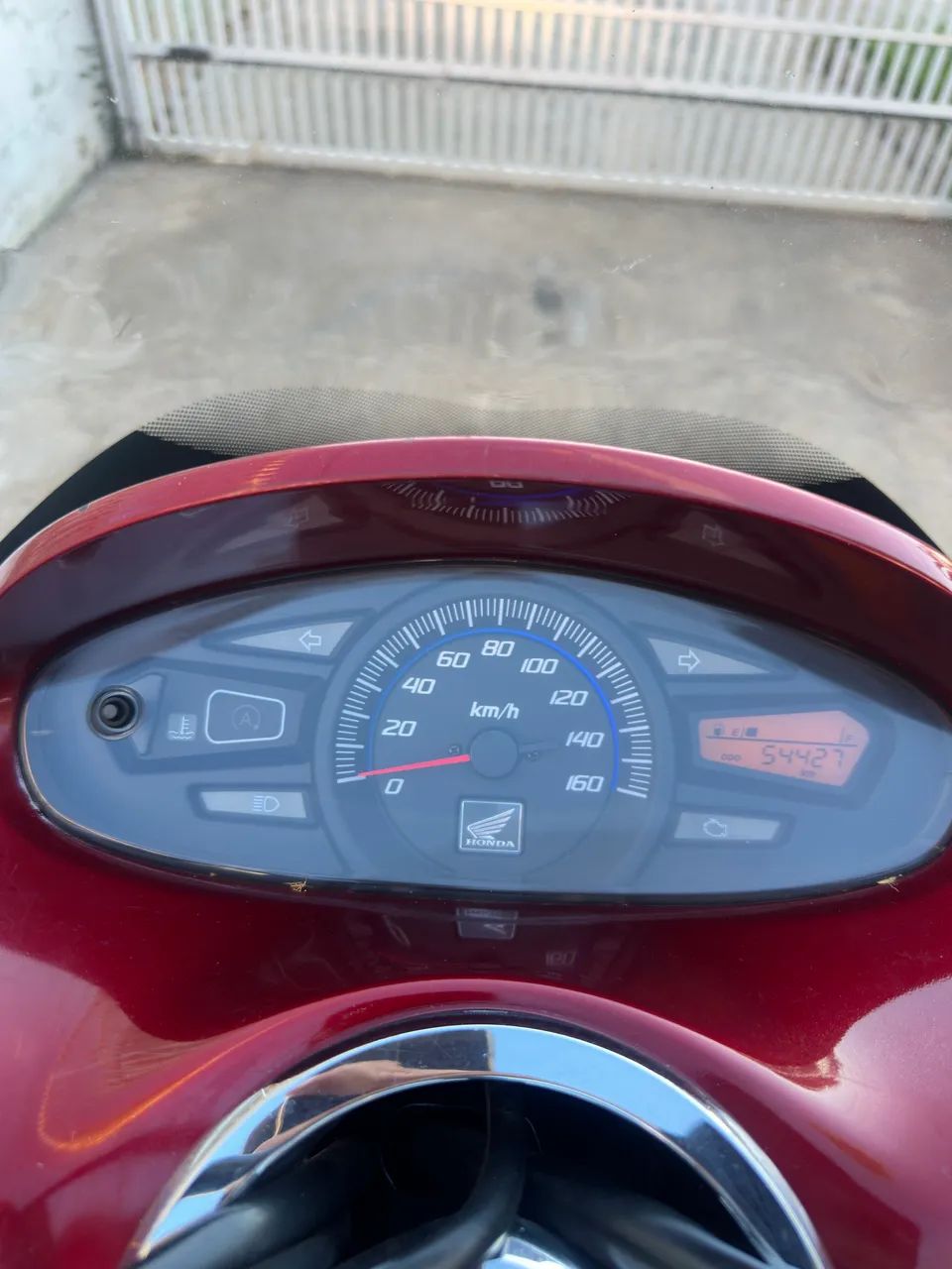 Pcx 150 13/14 - Foto 5