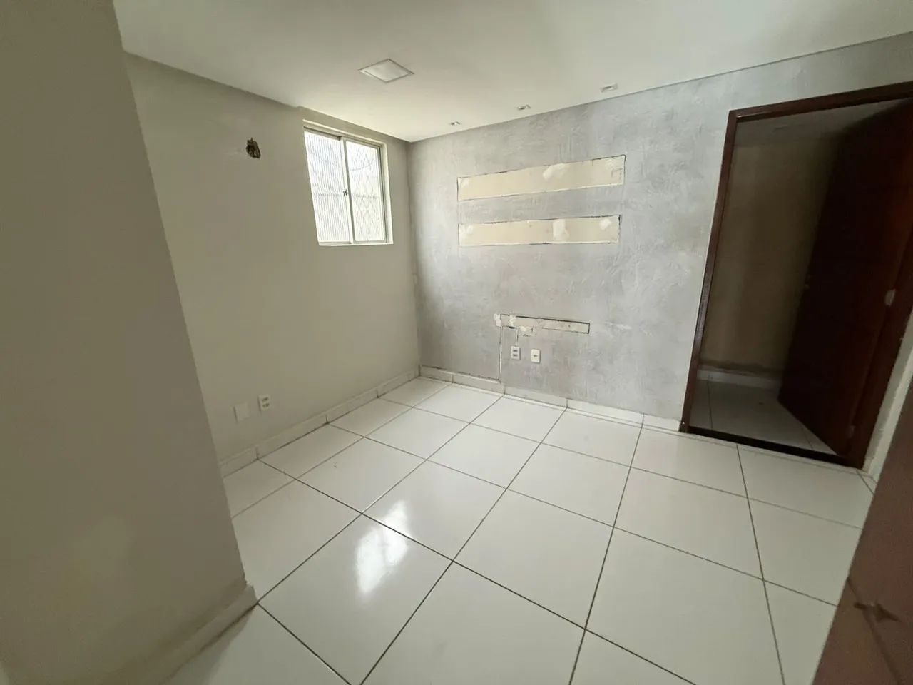 SALA COMERCIAL NA PRUDENTE DE MORAIS - Foto 4