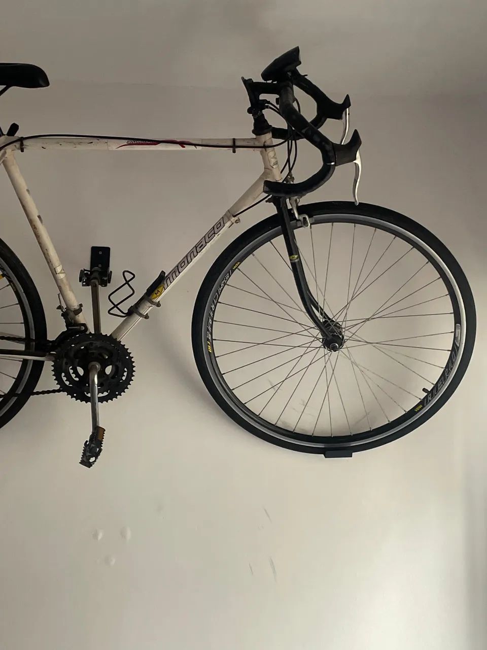 Bicicleta caloi 10 - Foto 5