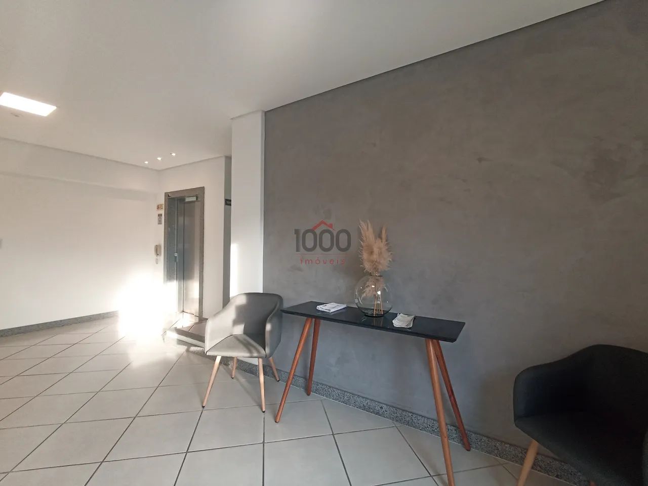 Studio 1 quarto - São Pedro - Foto 2