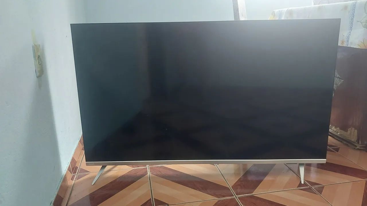 TV 55 BARATA  - Foto 2