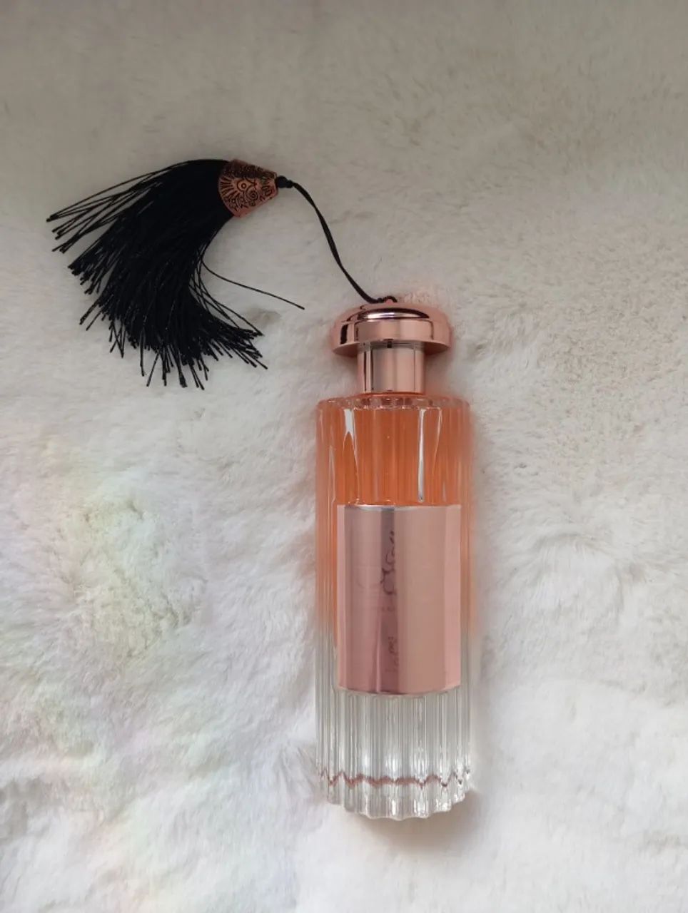 PERFUME ÁRABE DURRAT - Foto 2
