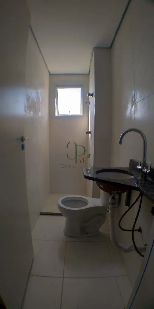 Apartamento na Rua Vitória Regia - Santo André - Venda e Locação - Foto 5