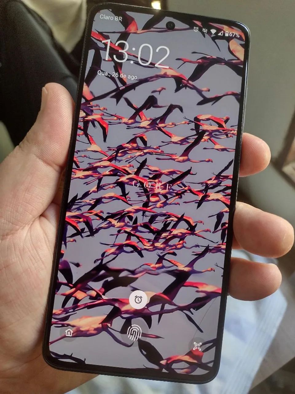 Moto G84 5G - Foto 3