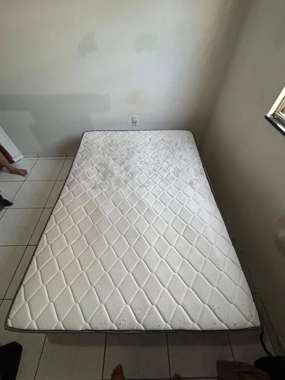 Cama Box  - Foto 3