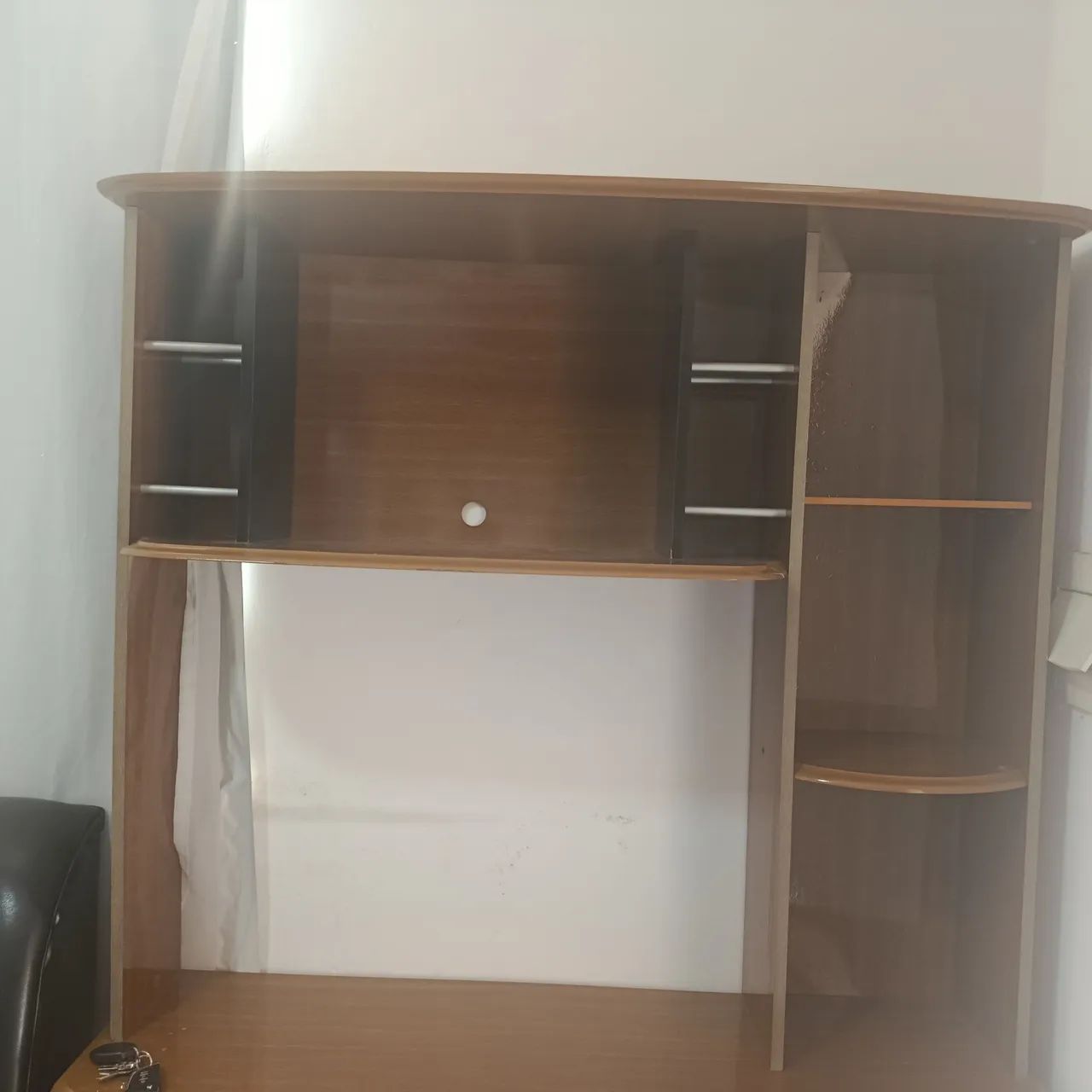 ESTANTE  - Foto 3