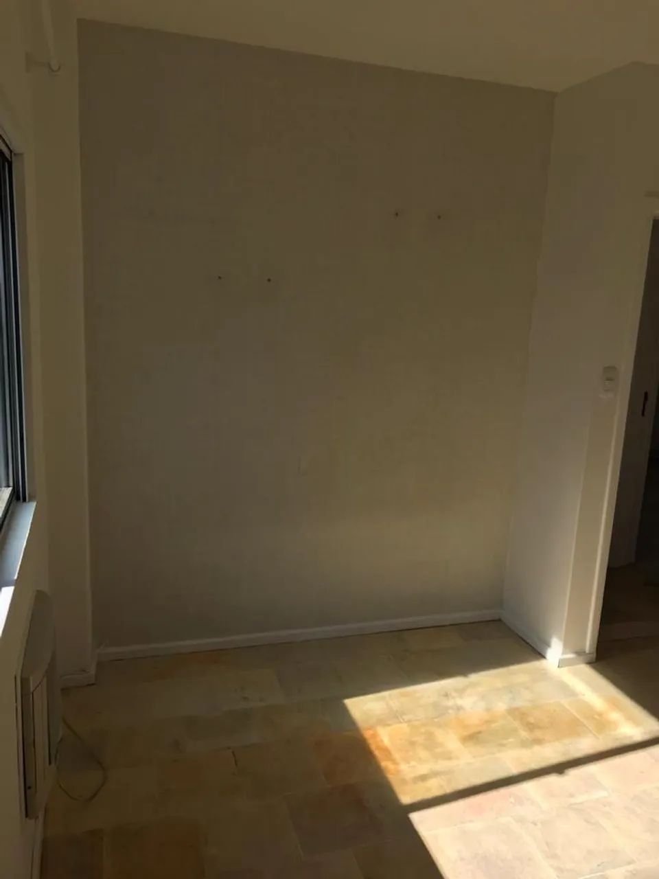 Coqueiros 3 Dormitórios  - Foto 3