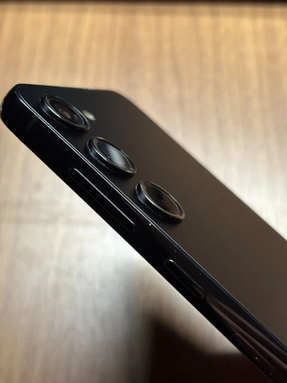 Galaxy S23 256 GB - Foto 5