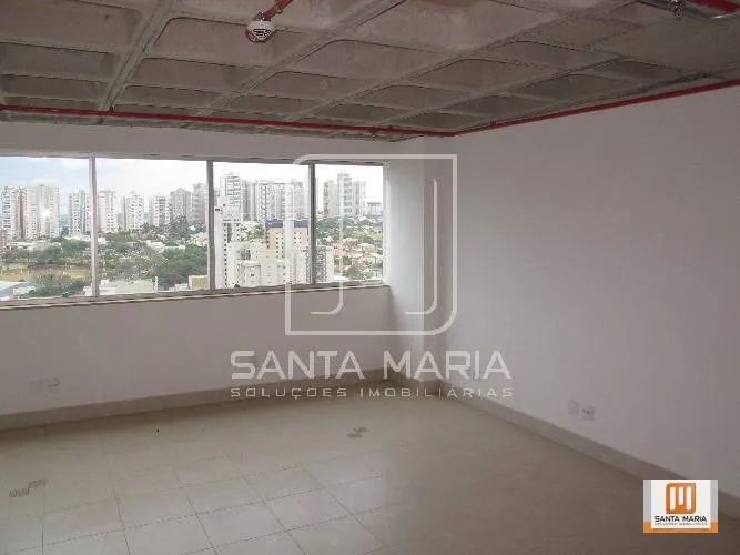 Sala comercial (sala - edificio coml.) , portaria 24 horas, lazer, espaço gourmet, elevado - Foto 4