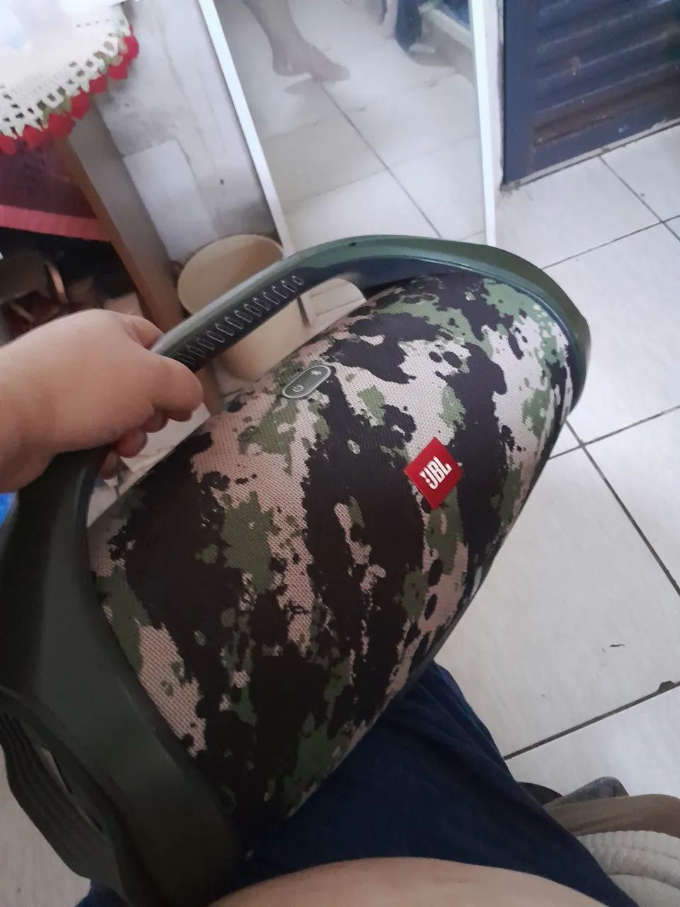 Caixa jbl  som jbl , caixa de som jbl 