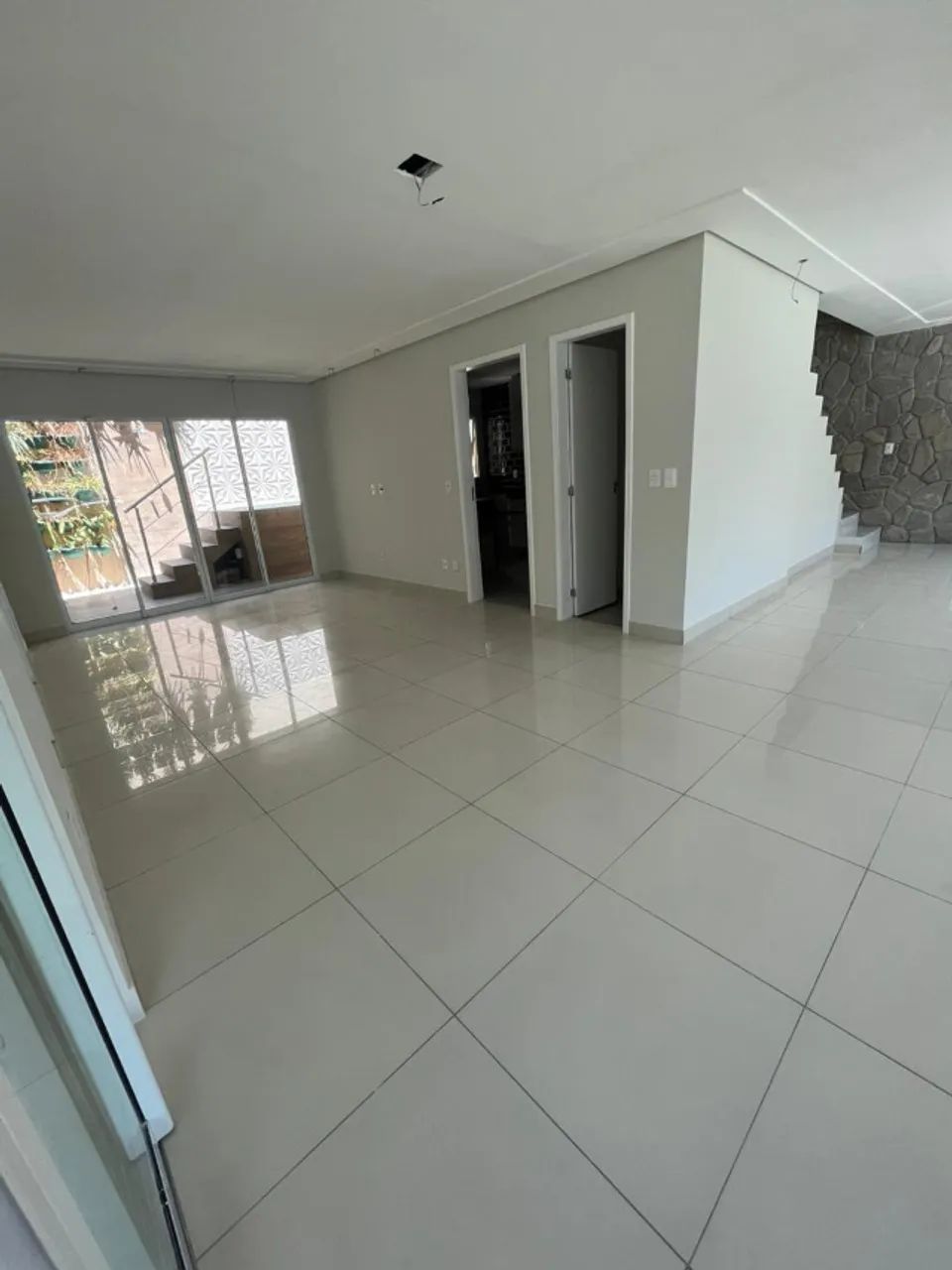 Casa duplex com três suítes na Lagoa Redonda - 187m² - Foto 5