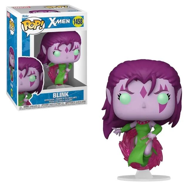 Funko POP - Bundle 165675275620609125