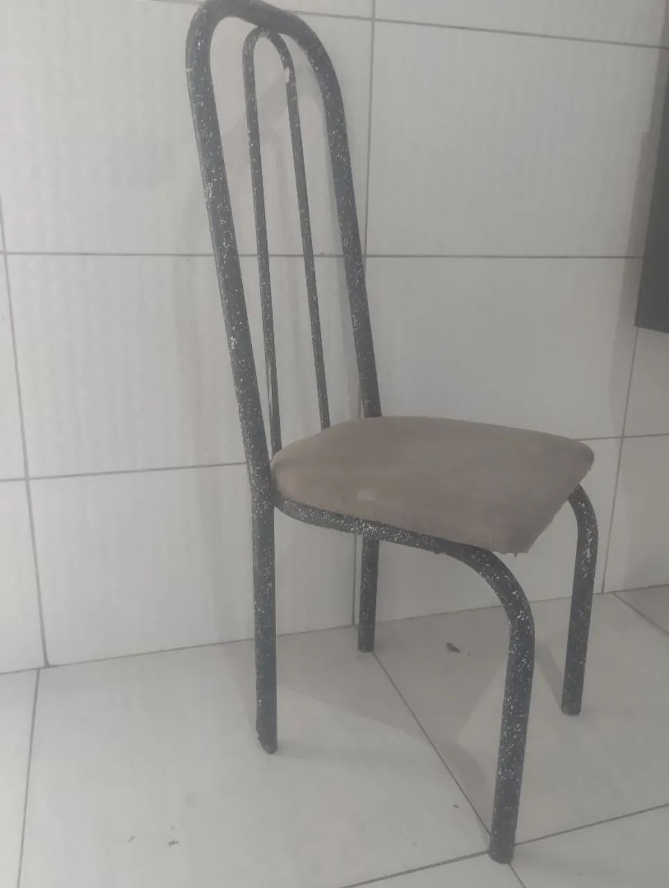 Mesa e tanquinho  - Foto 2