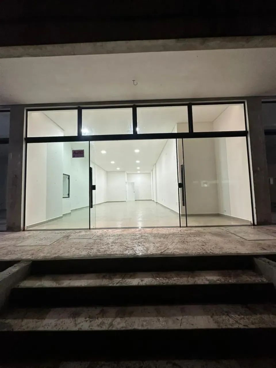 Imóvel para aluguel tem 70 metros quadrados em Morretes - Itapema - SC - Foto 3