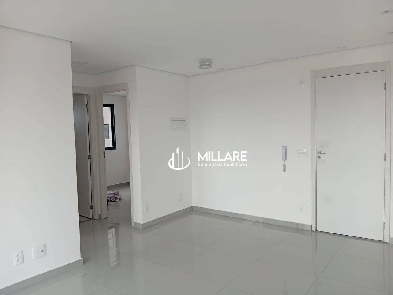 APARTAMENTO A VENDA ITAQUERA