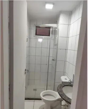 Apartamento Vila São Luiz - Foto 5