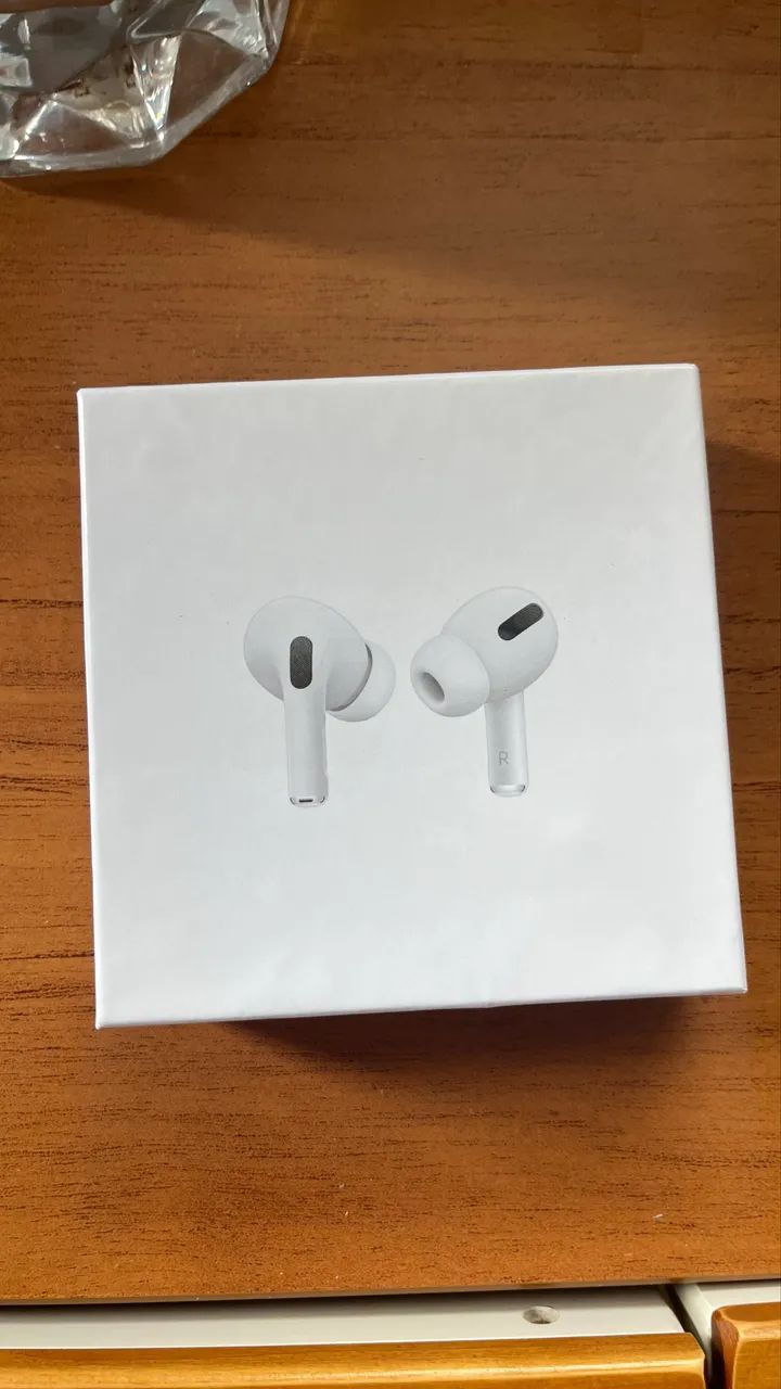 Fone sem fio, I13 sem Bluetooth 