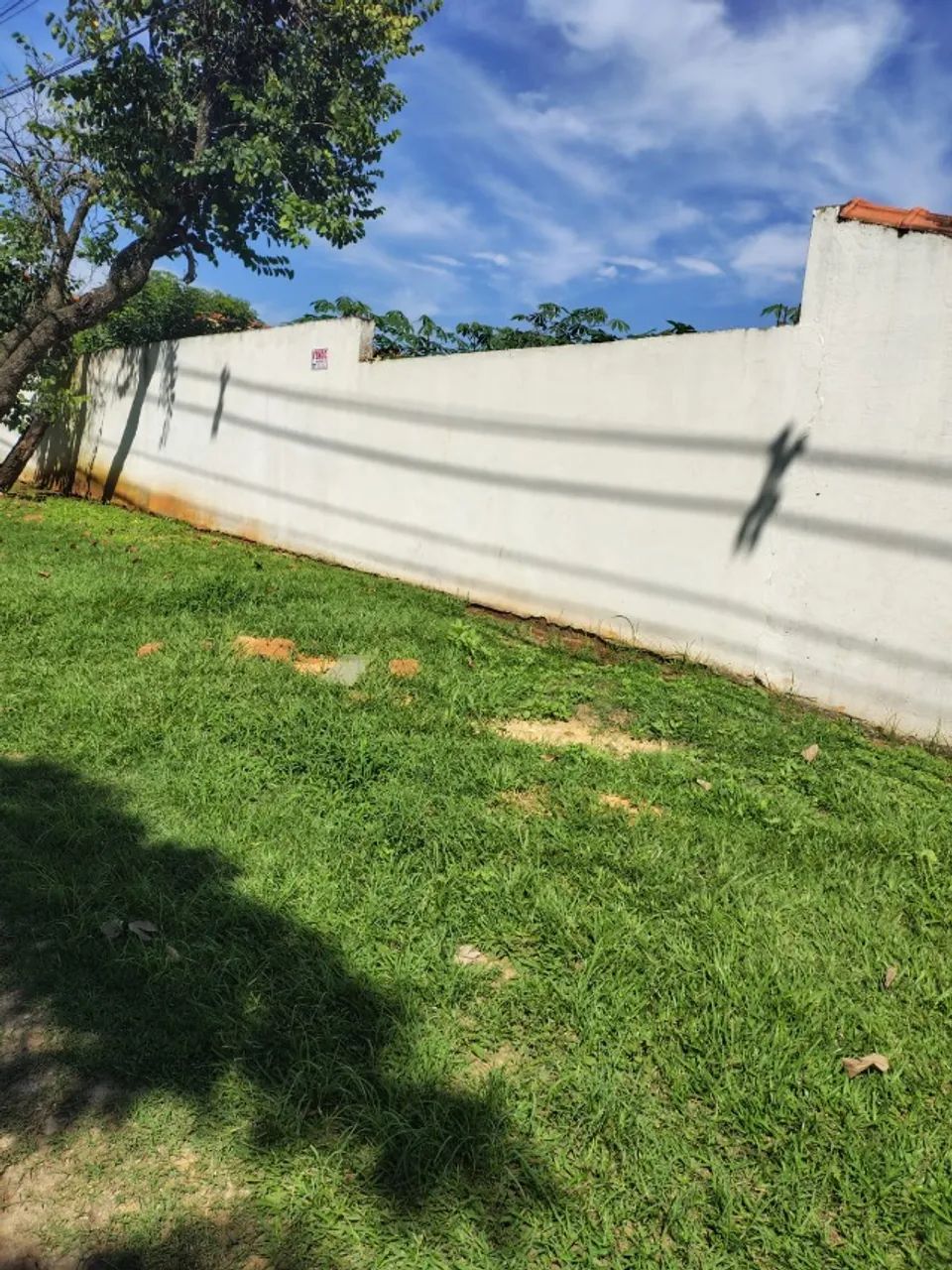 Foto - Boituva - Jardim Santa Adélia