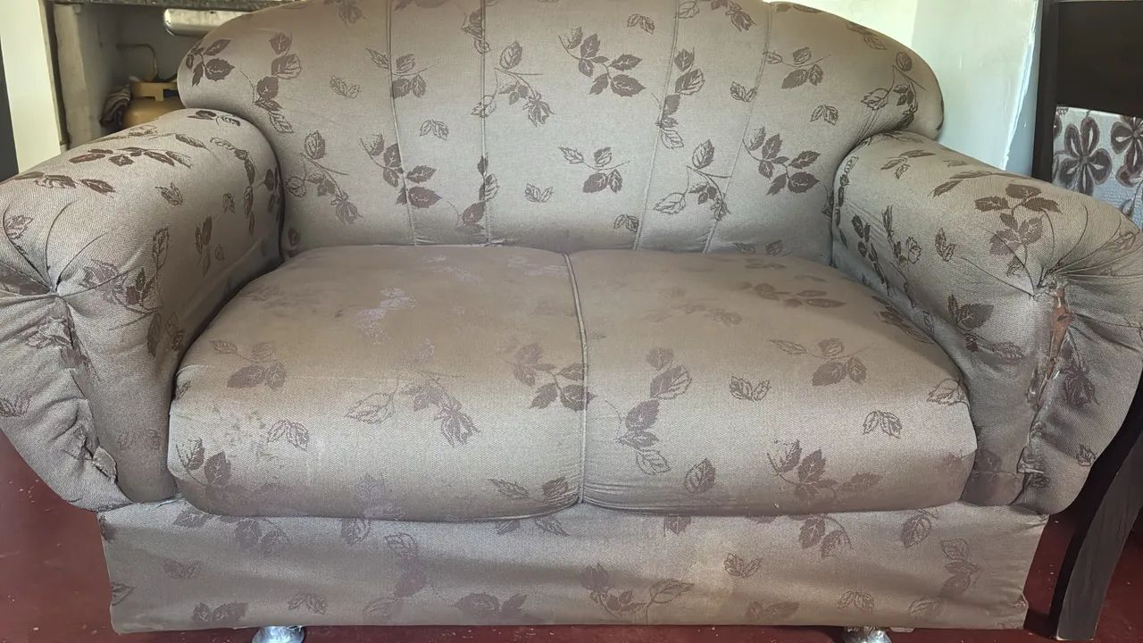 Sofá  - Foto 3