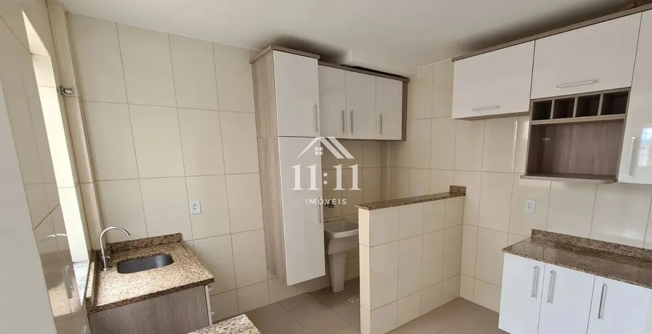 Apartamento à venda no centro de Ponta Grossa - PR - Foto 4