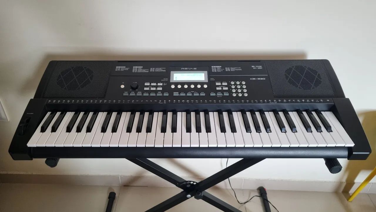 Vende - se