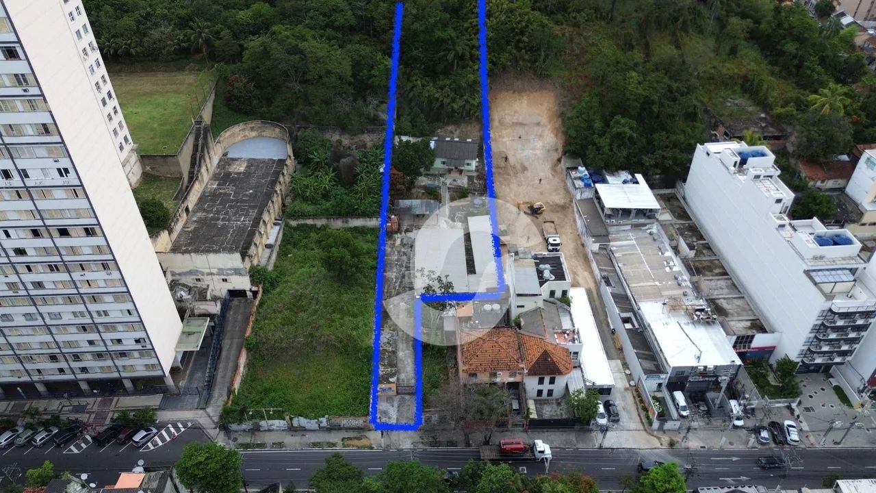 Bom para construtor - Foto 3