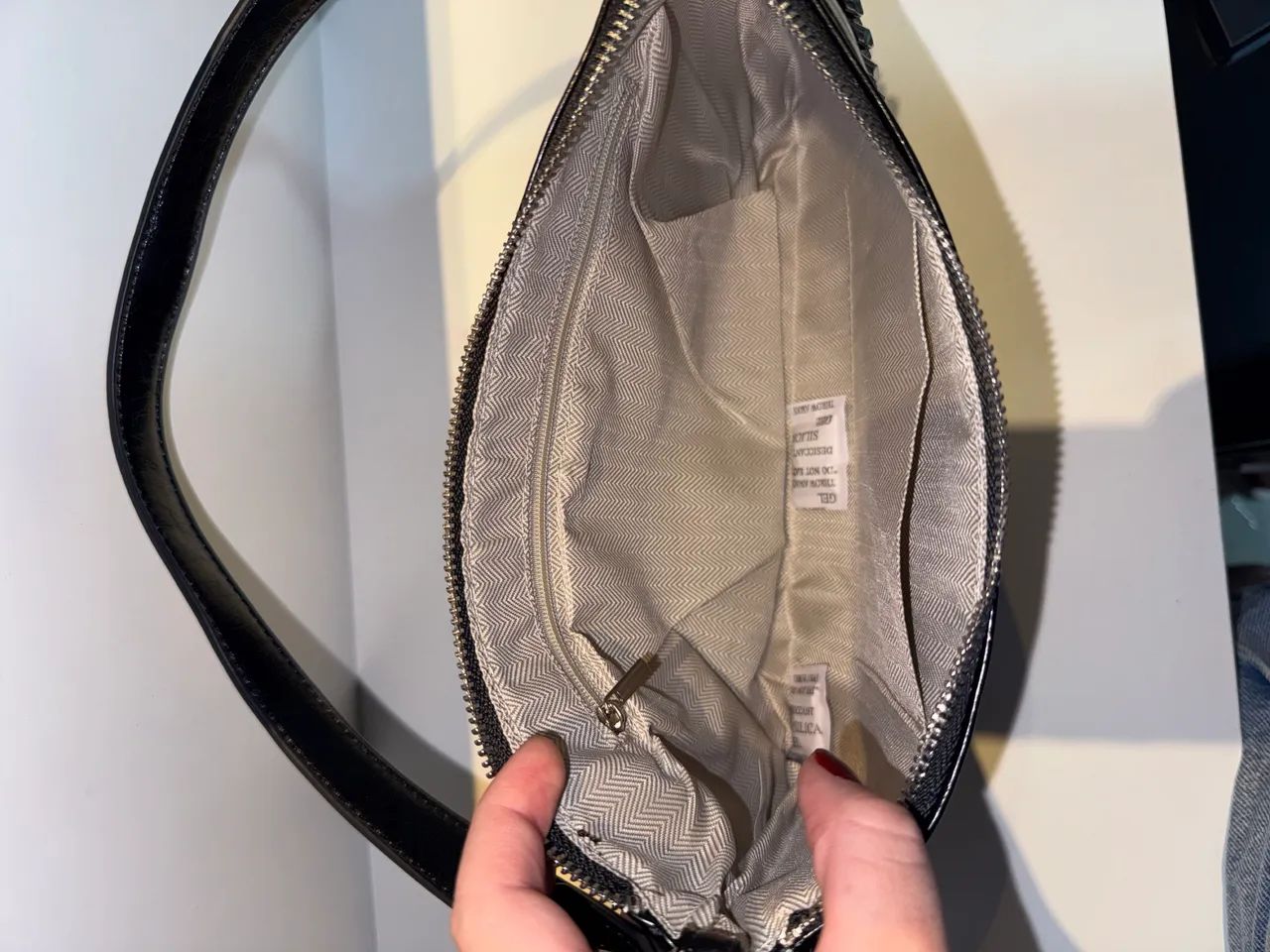 Bolsa viral  - Foto 5