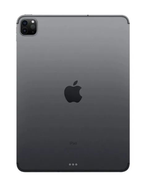 Ipad pro M4 11 