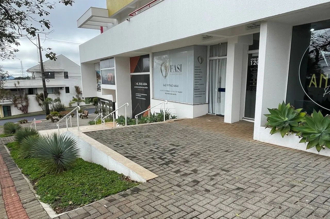 Vendas Sala Pato Branco PR - Foto 3