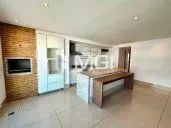 Apartamento à venda com 3 suites - Parque Areião - Foto 5