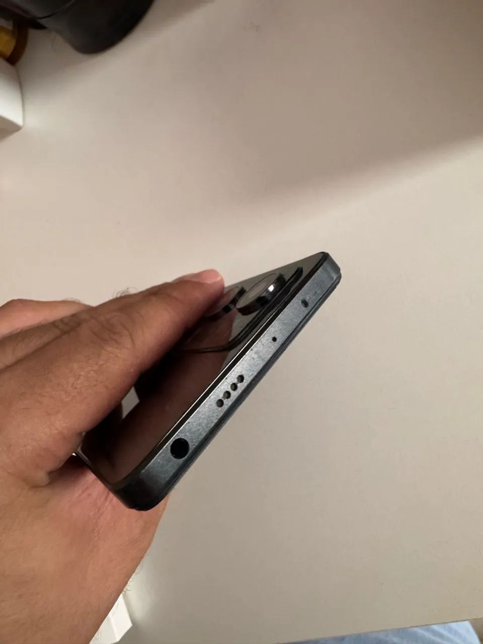 XIAOMI - REDMI NOTE 12 PRO 5G - NFC  - Foto 4
