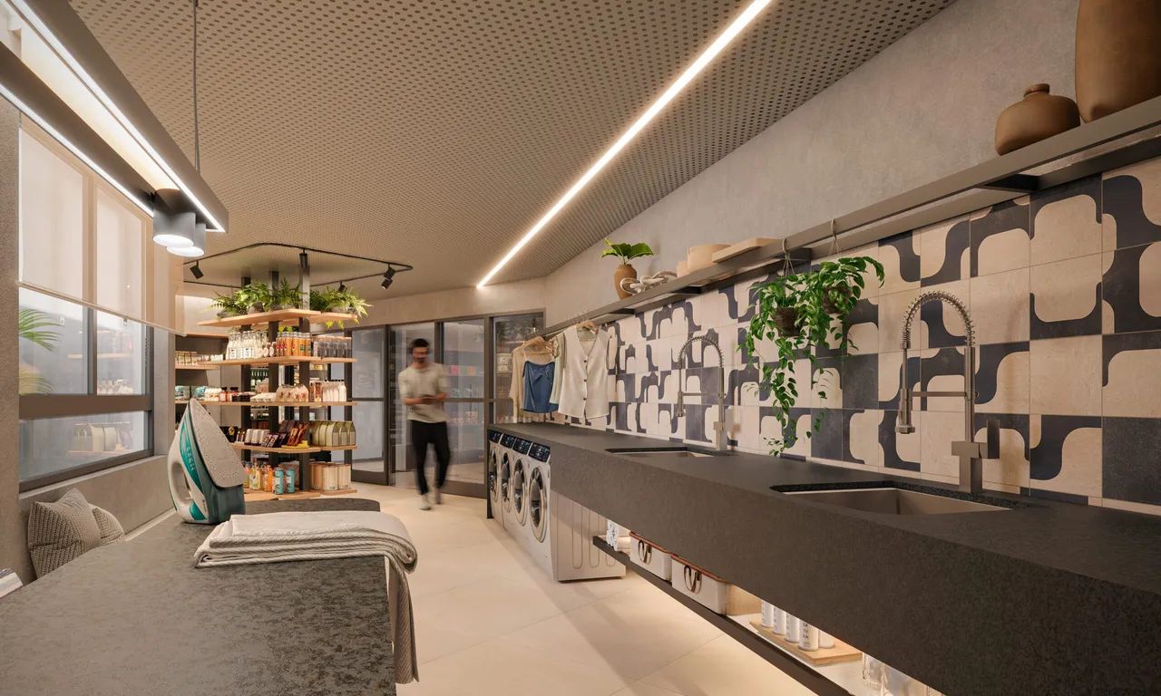 AKUA URBAN DESIGN - Foto 4