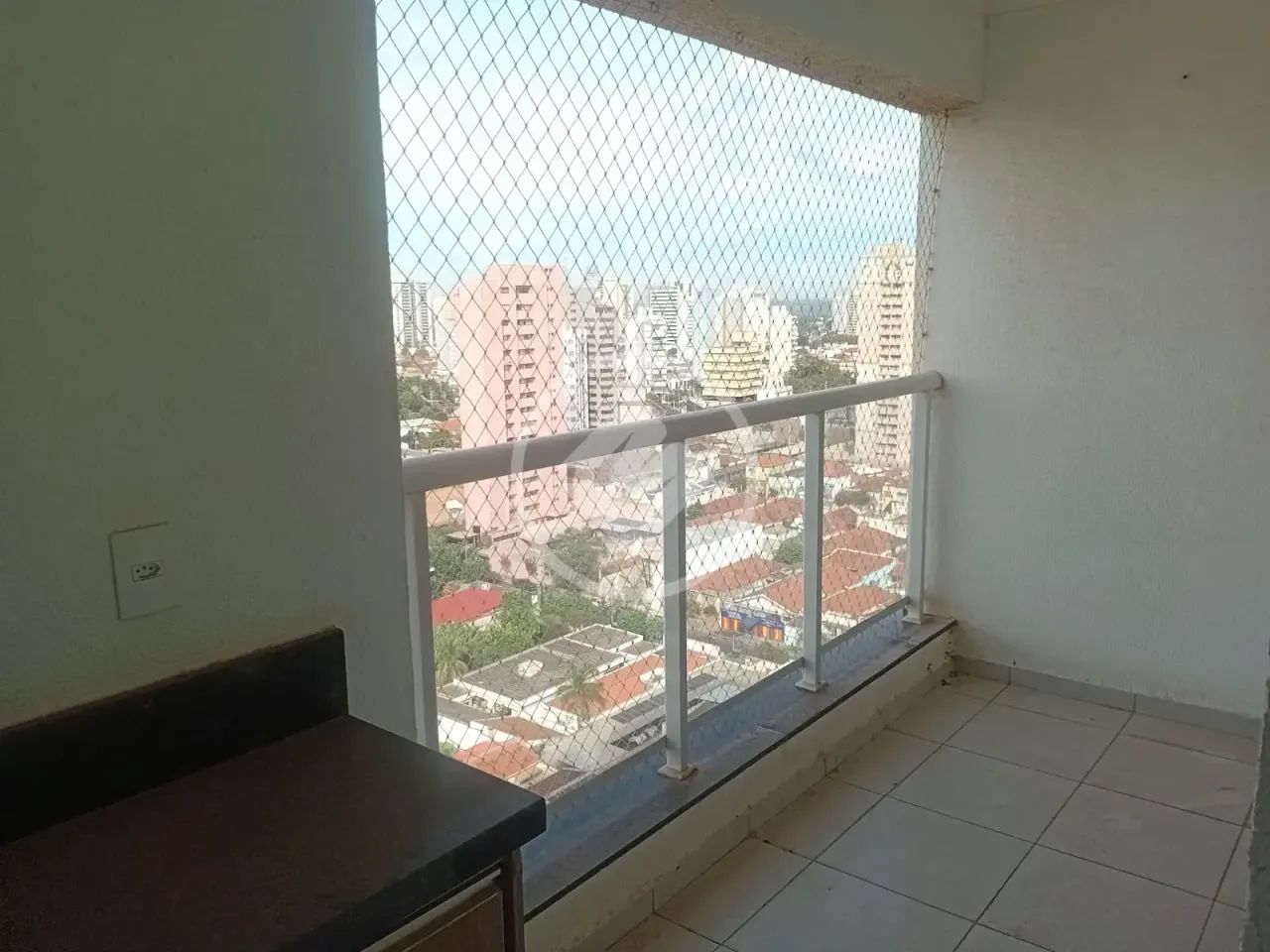 APARTAMENTO codigo: 329826 - Foto 4