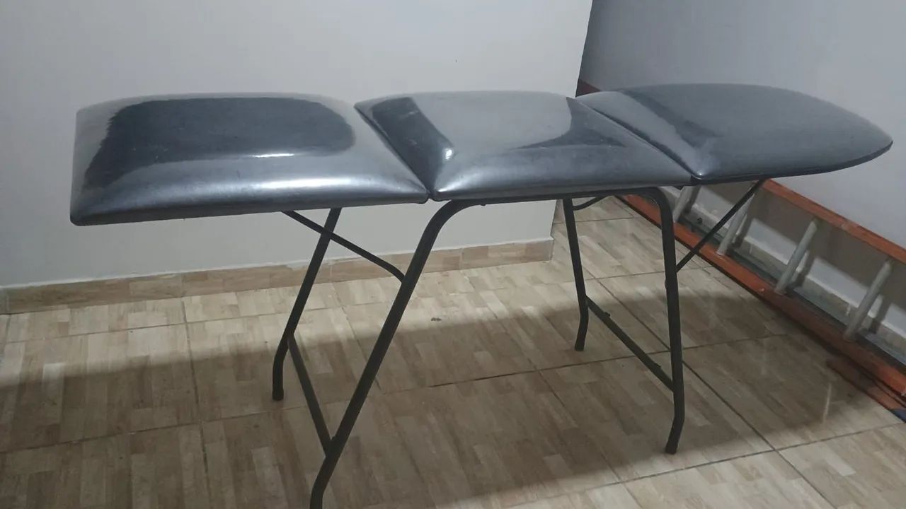Maca para depilação  - Foto 4