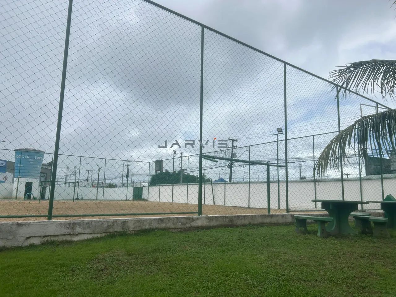 Apartamento 2 dormitórios à venda Antares Maceió/AL - Foto 2