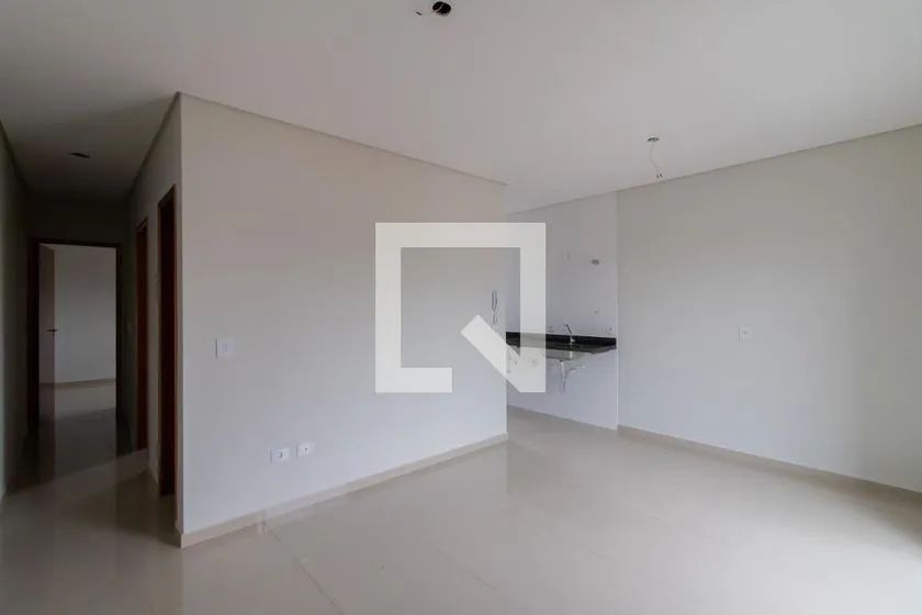 Apartamento à Venda - Vila Constança , 2 Quartos, 52 m2 - Foto 2