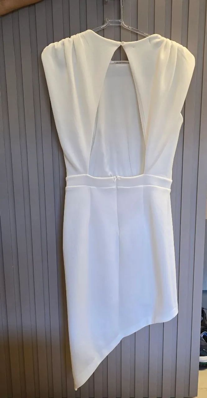 Vestido - Foto 4