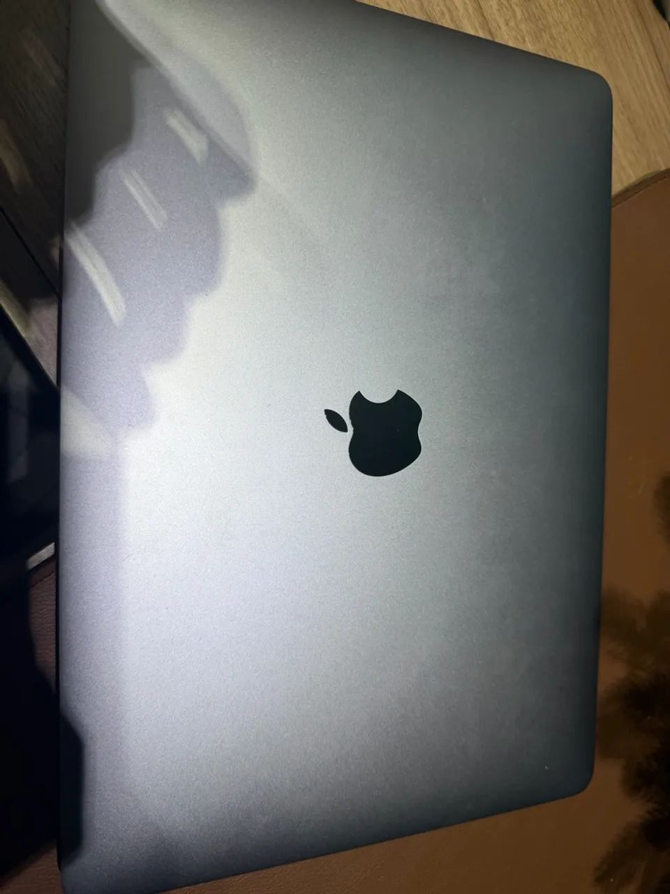 Macbook pro touchbar Intel 2019