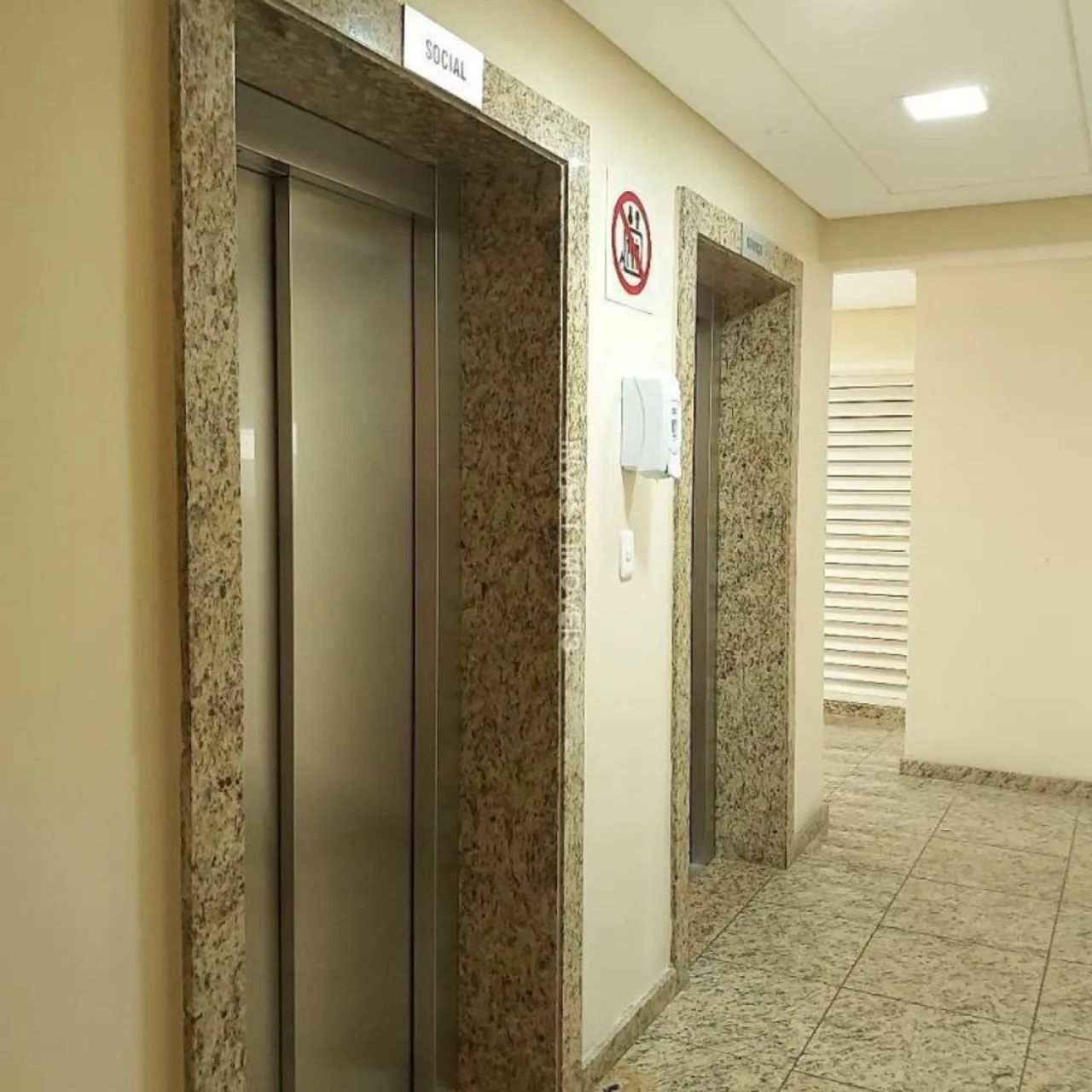 Apartamento - Juiz de Fora MG - Foto 2