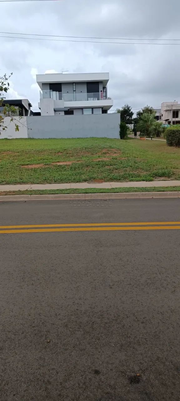 Terreno Condomínio em Bauru - Foto 5
