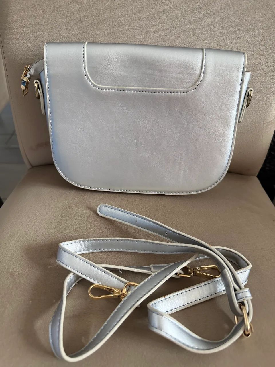 Bolsa linda  - Foto 2