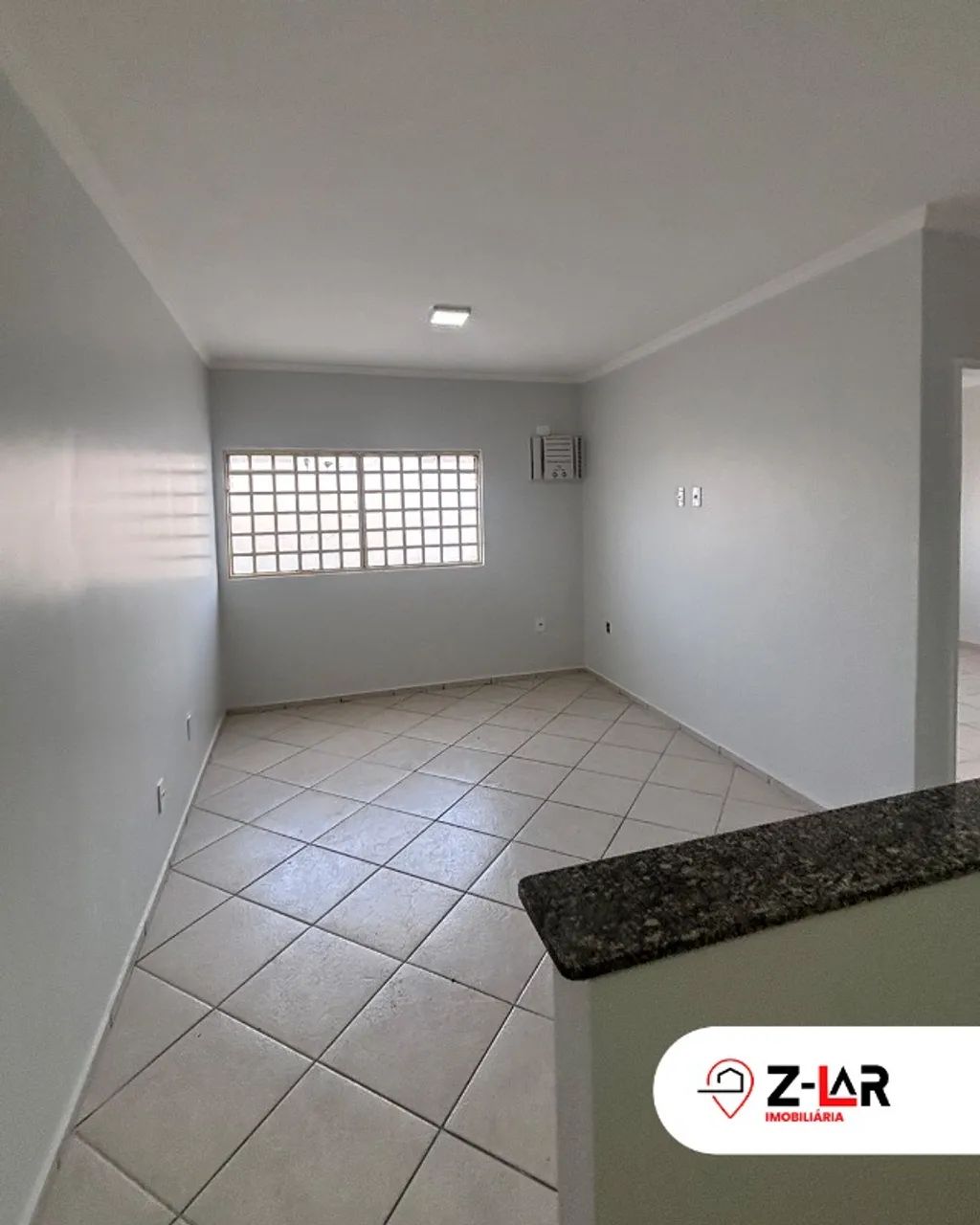 Apartamento para locação - Vila Buritis  - Foto 5