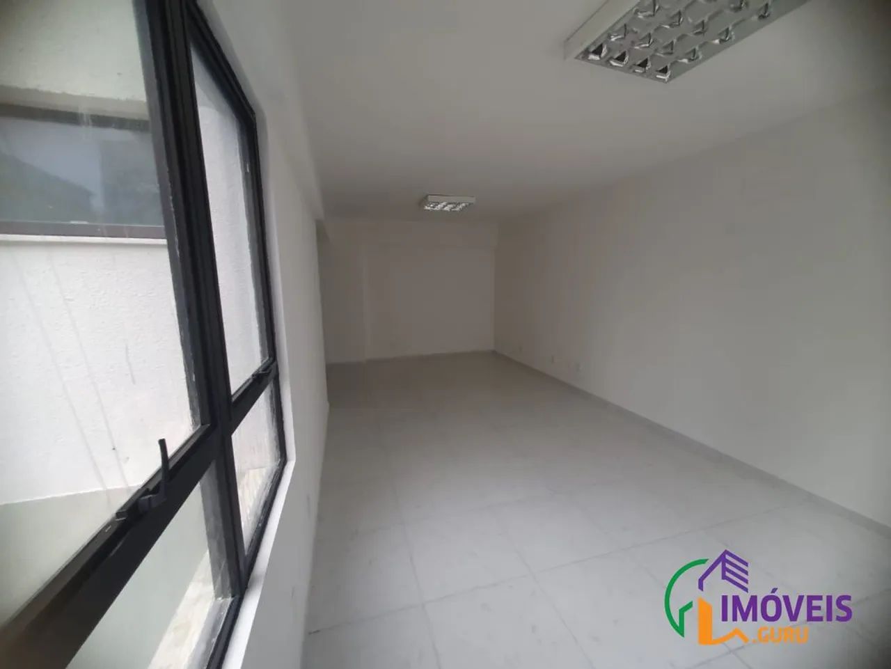 COMERCIAL - TRINDADE - SC - Foto 3